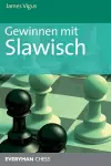 Gewinnen mit Slawisch cover