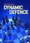Dynamic Defence cover