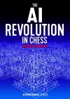 The AI Revolution in Chess cover