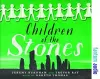 Children of the Stones cover