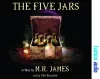 The Five Jars cover
