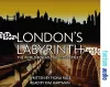 London's Labyrinth cover