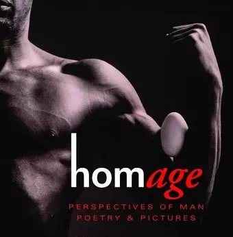 Homage cover