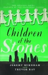 Children of the Stones cover