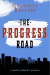 The Progress Road cover