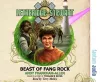 Beast of Fang Rock cover
