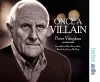 Once a Villain cover
