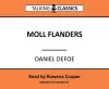 Moll Flanders cover