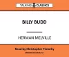 Billy Budd cover