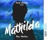 Mathilda cover