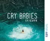 Cry Babies cover