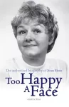 Too Happy a Face cover