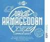 Day of Armageddon cover