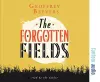 The Forgotten Fields cover