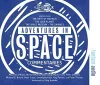 Adventures in Space cover
