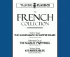 The French Collection cover