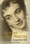 A Future in Five Minutes cover