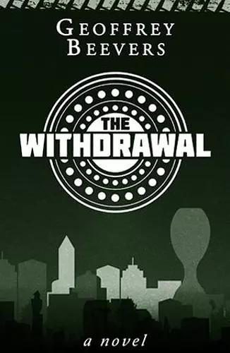 The Withdrawal cover