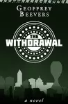 The Withdrawal cover