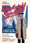 Goodnight Sweetheart: A Guide to the Classic Sitcom cover
