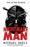 The Nightmare Man cover