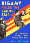 Bigamy Killed the Radio Star cover