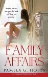 Family Affairs cover