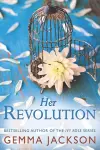 Her Revolution cover