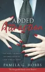 Added Attraction cover