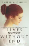Lives Without End cover