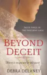 Beyond Deceit cover