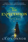 The Expectation cover