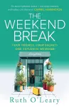 The Weekend Break cover