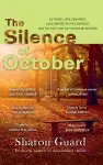 The Silence of October cover