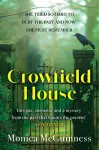 Crowfield House cover