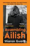Assembling Ailish cover