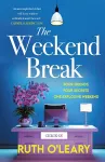 The Weekend Break cover
