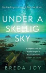 Under A Skellig Sky cover