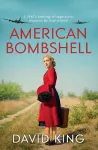 American Bombshell cover