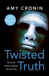 Twisted Truth cover