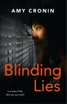Blinding Lies cover