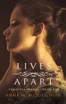 Lives Apart cover