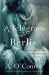A Telegram From Berlin cover