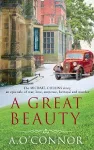 A Great Beauty cover