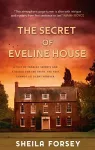 The Secret of Eveline House cover