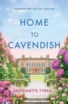 Home to Cavendish cover