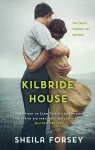 Kilbride House cover