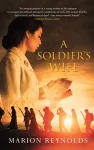 A Soldiers Wife cover