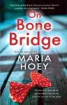 On Bone Bridge cover