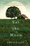 Eat The Moon cover